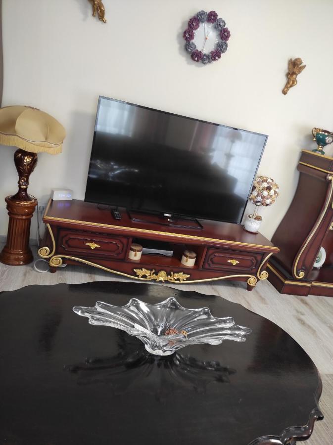 Gite Luxury A Soultzeren Zewnętrze zdjęcie