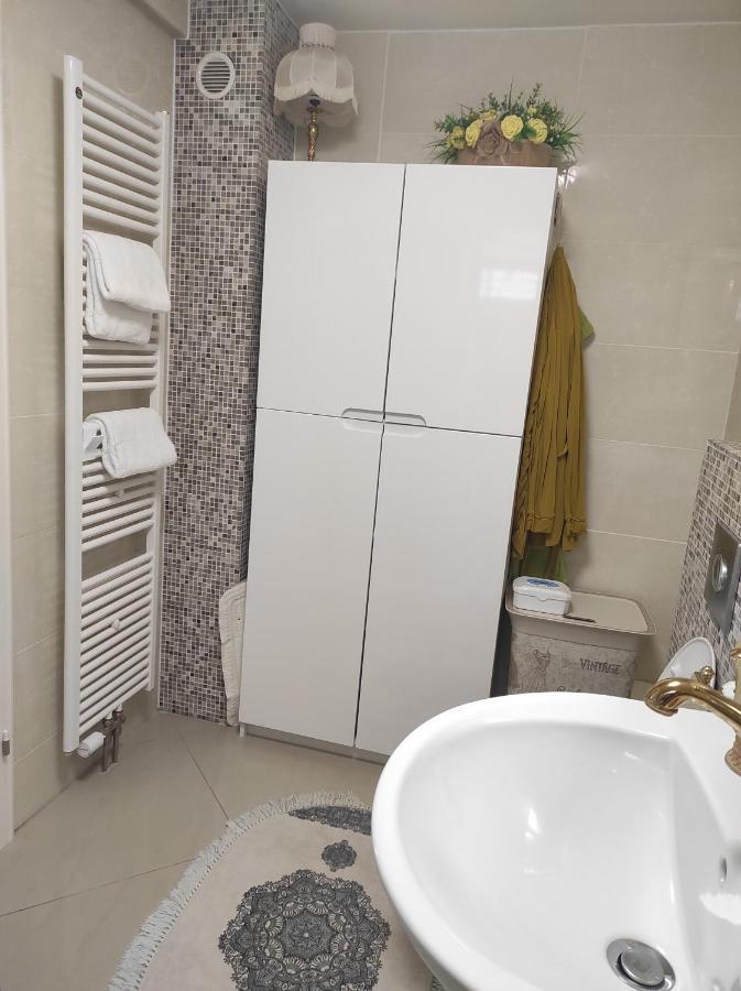 Gite Luxury A Soultzeren Zewnętrze zdjęcie